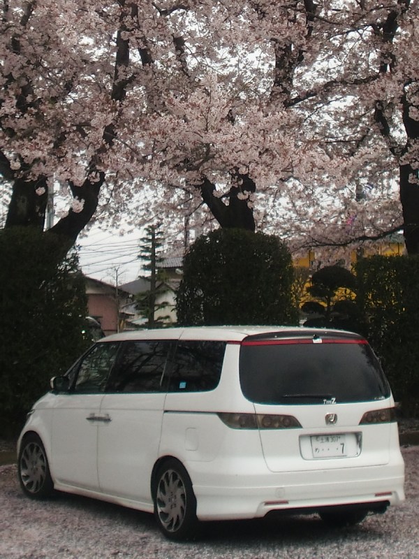 Z�ȃI�t�~��140��J�Â��āAHONDA�Ԃ𒆐S�Ɋ������Ă��܂���